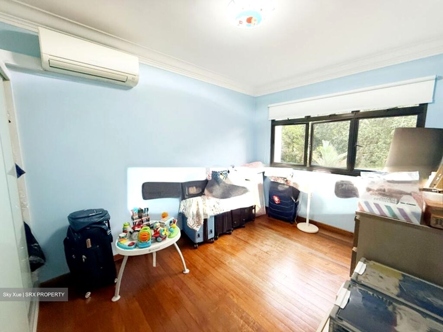 Blk 188B Rivervale Gateway (Sengkang), HDB 5 Rooms #502950131